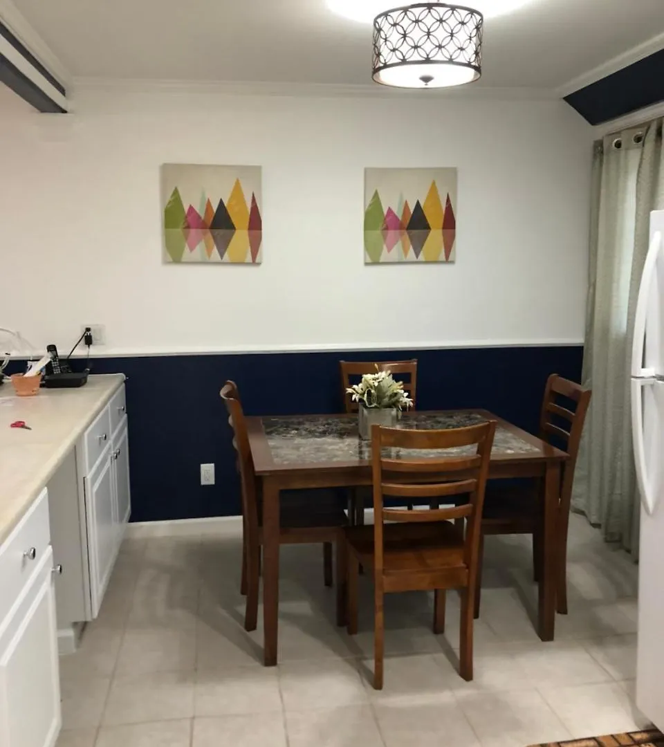 Kuleana Apartment Kailua-Kona Amerikai Egyesült Államok