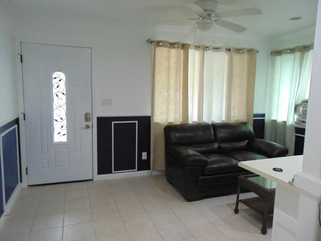 Kuleana Apartment Kailua-Kona 0*,  Amerikai Egyesült Államok