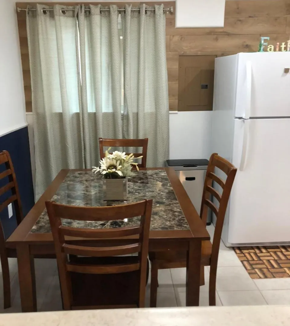 Kuleana Apartment Kailua-Kona