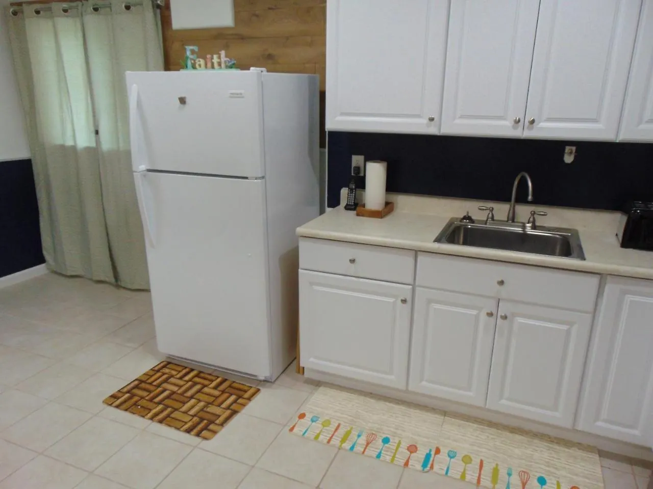 Kuleana Apartment Kailua-Kona Amerikai Egyesült Államok