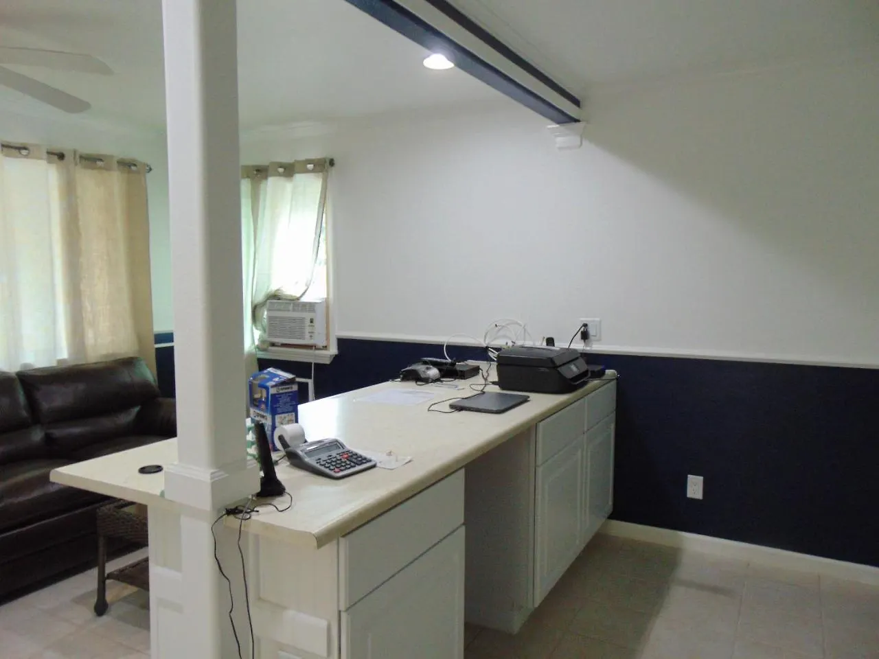 Kuleana Apartment Kailua-Kona Amerikai Egyesült Államok