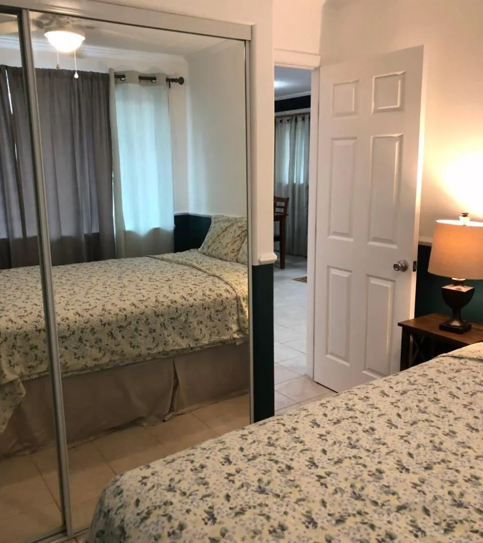 Kuleana Apartment Kailua-Kona