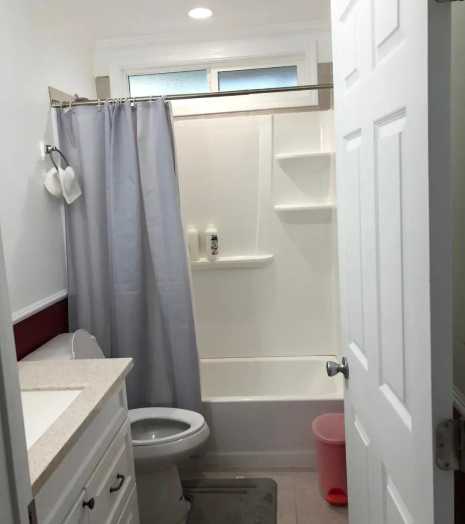 Kuleana Apartment Kailua-Kona 0*,  Amerikai Egyesült Államok
